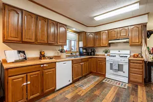 601 Division St, Merrill, WI 54452 - Photo 10