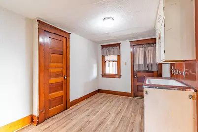 601 Division Street, Merrill, WI 54452 - Photo 32