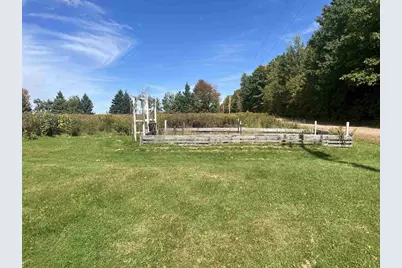 237308 Trappers Lane, Wausau, WI 54403 - Photo 24