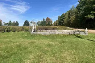 237308 Trappers Ln, Wausau, WI 54403 - Photo 24