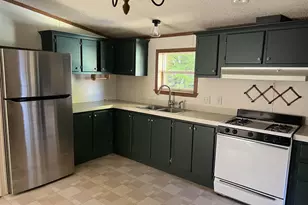 237308 Trappers Ln, Wausau, WI 54403 - Photo 10