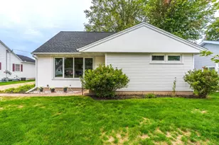 1210 S 13th St, Wisconsin Rapids, WI 54494 - Photo 10