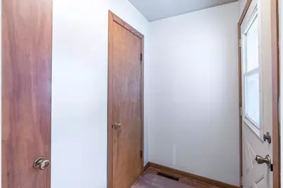 1210 S 13th Street, Wisconsin Rapids, WI 54494 - Photo 12