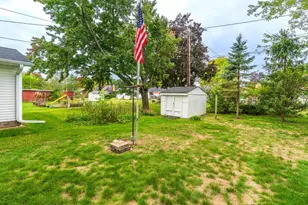 1210 S 13th St, Wisconsin Rapids, WI 54494 - Photo 50