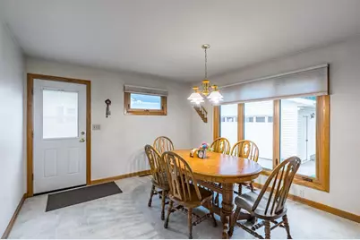 1210 S 13th Street, Wisconsin Rapids, WI 54494 - Photo 28