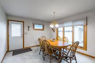 1210 S 13th St, Wisconsin Rapids, WI 54494 - Photo 28