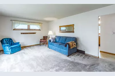 1210 S 13th Street, Wisconsin Rapids, WI 54494 - Photo 14