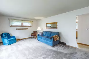 1210 S 13th St, Wisconsin Rapids, WI 54494 - Photo 14