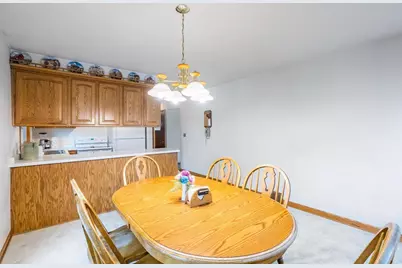 1210 S 13th Street, Wisconsin Rapids, WI 54494 - Photo 30