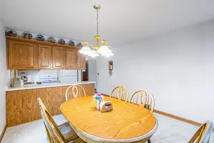 1210 S 13th St, Wisconsin Rapids, WI 54494 - Photo 30