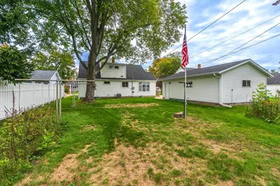 1210 S 13th Street, Wisconsin Rapids, WI 54494 - Photo 54