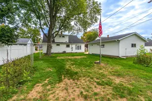 1210 S 13th St, Wisconsin Rapids, WI 54494 - Photo 54