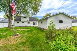 1210 S 13th St, Wisconsin Rapids, WI 54494 - Photo 52
