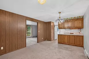 8890 State Hwy 73/80, Pittsville, WI 54466 - Photo 14