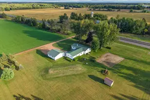 8890 State Hwy 73/80, Pittsville, WI 54466 - Photo 54