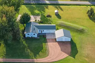 8890 State Hwy 73/80, Pittsville, WI 54466 - Photo 48