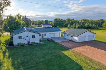 8890 State Highway 73/80, Pittsville, WI 54466 - Photo 46