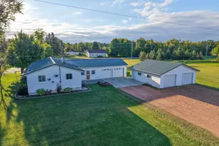 8890 State Hwy 73/80, Pittsville, WI 54466 - Photo 46