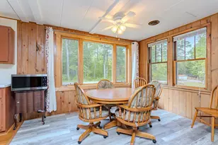 W5426 Bohnert Rd, Tomahawk, WI 54487 - Photo 18
