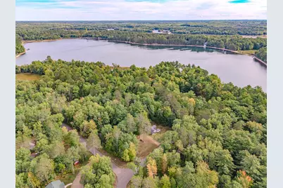 W5426 Bohnert Road, Tomahawk, WI 54487 - Photo 42