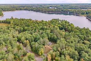 W5426 Bohnert Rd, Tomahawk, WI 54487 - Photo 42