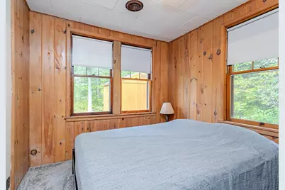 W5426 Bohnert Road, Tomahawk, WI 54487 - Photo 14