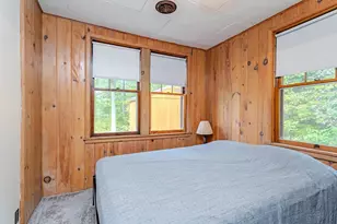 W5426 Bohnert Rd, Tomahawk, WI 54487 - Photo 14