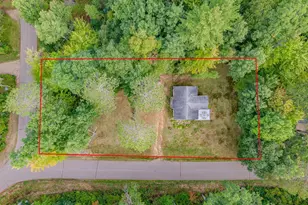 W5426 Bohnert Rd, Tomahawk, WI 54487 - Photo 52