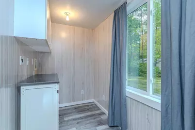 W5426 Bohnert Road, Tomahawk, WI 54487 - Photo 26