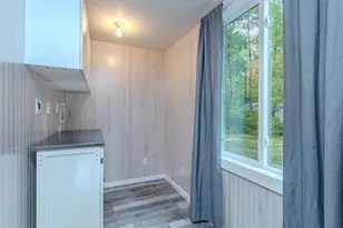 W5426 Bohnert Rd, Tomahawk, WI 54487 - Photo 26