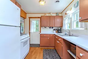 W5426 Bohnert Rd, Tomahawk, WI 54487 - Photo 20