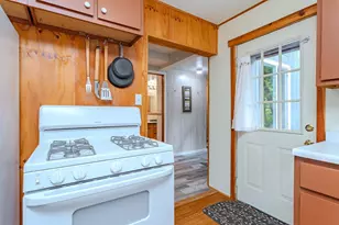 W5426 Bohnert Rd, Tomahawk, WI 54487 - Photo 22