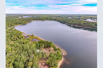 W5426 Bohnert Road, Tomahawk, WI 54487 - Photo 44