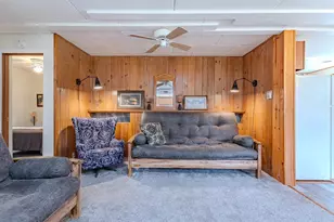 W5426 Bohnert Rd, Tomahawk, WI 54487 - Photo 8