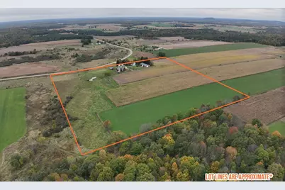 N6722 County Road G, Neillsville, WI 54456 - Photo 42