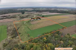 N6722 County Rd G, Neillsville, WI 54456 - Photo 42