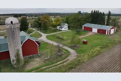 N6722 County Road G, Neillsville, WI 54456 - Photo 58