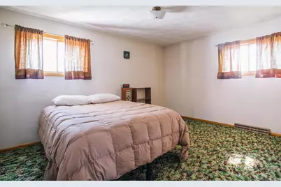 N6722 County Road G, Neillsville, WI 54456 - Photo 20