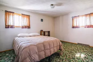 N6722 County Rd G, Neillsville, WI 54456 - Photo 20