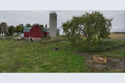 N6722 County Road G, Neillsville, WI 54456 - Photo 54