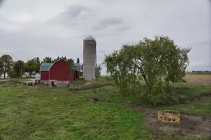 N6722 County Rd G, Neillsville, WI 54456 - Photo 54