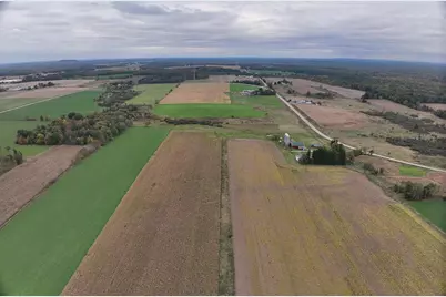 N6722 County Road G, Neillsville, WI 54456 - Photo 56