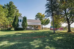 N6722 County Rd G, Neillsville, WI 54456 - Photo 6