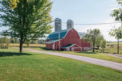 N6722 County Road G, Neillsville, WI 54456 - Photo 4