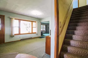 N6722 County Rd G, Neillsville, WI 54456 - Photo 24