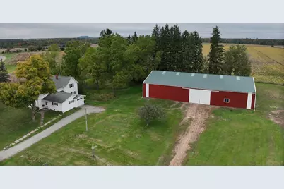 N6722 County Road G, Neillsville, WI 54456 - Photo 46