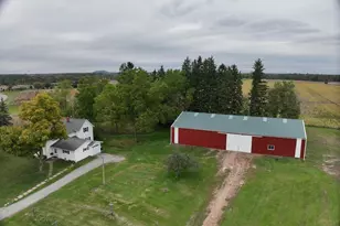 N6722 County Rd G, Neillsville, WI 54456 - Photo 46