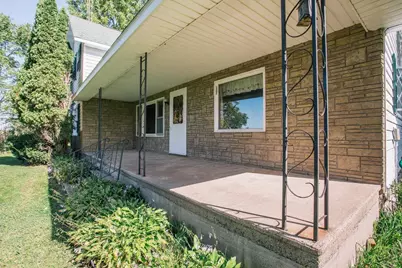 N6722 County Road G, Neillsville, WI 54456 - Photo 10