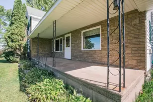 N6722 County Rd G, Neillsville, WI 54456 - Photo 10