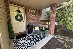 5803 Rippling Creek Dr, Weston, WI 54476 - Photo 2